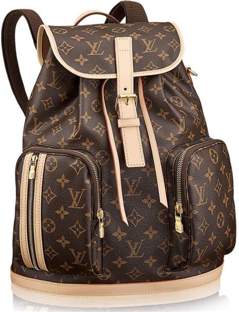 bosphore louis vuitton backpack replica|Louis Vuitton backpacks price.